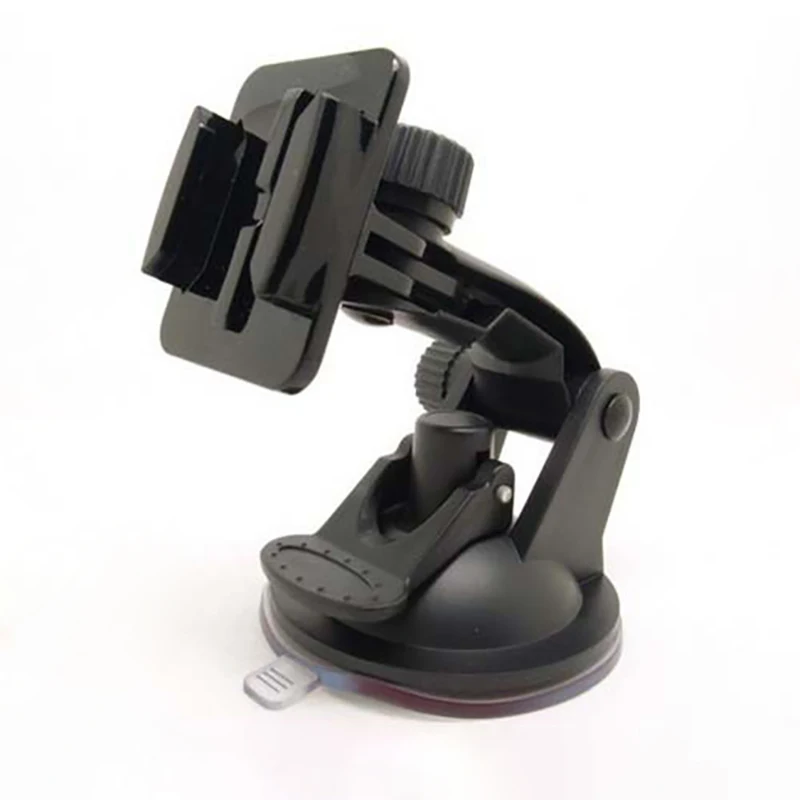 GoPro Suction Mount ,Car Window Mount Tripod For Camera, Car Suction