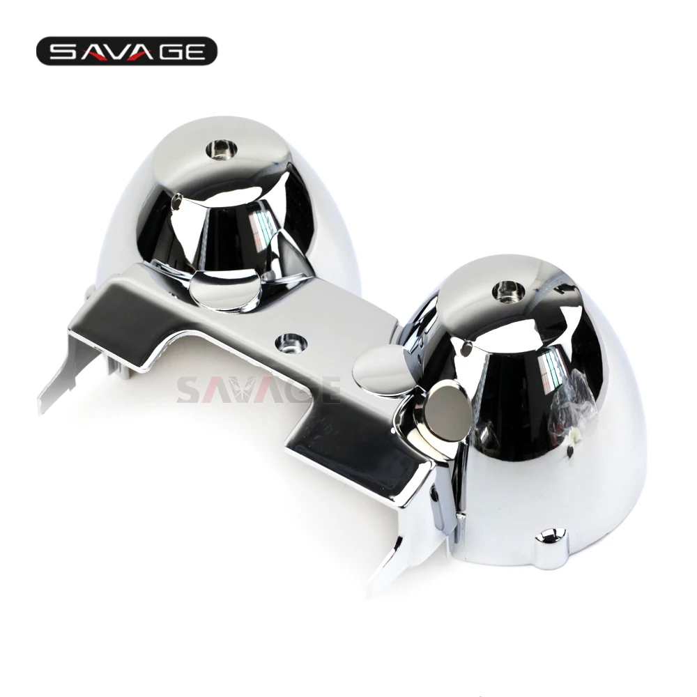 Speedometer Tachometer Gauges Cover Bottom  Housing (8)