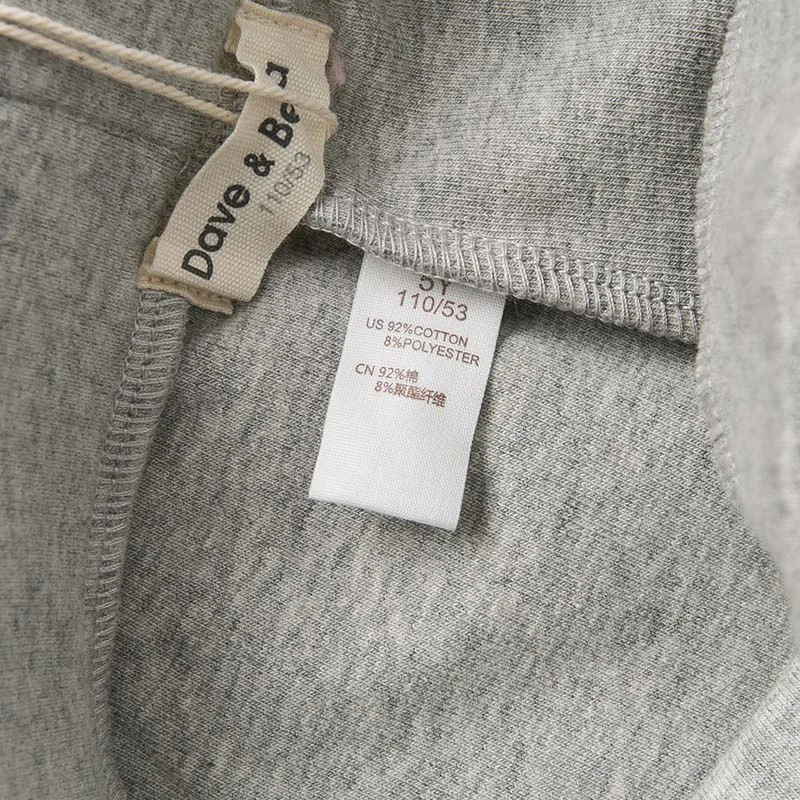 DBK8379 (10)