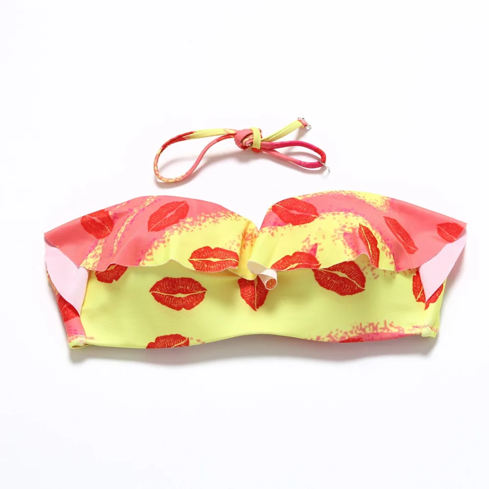 00 FB819LIP (6)