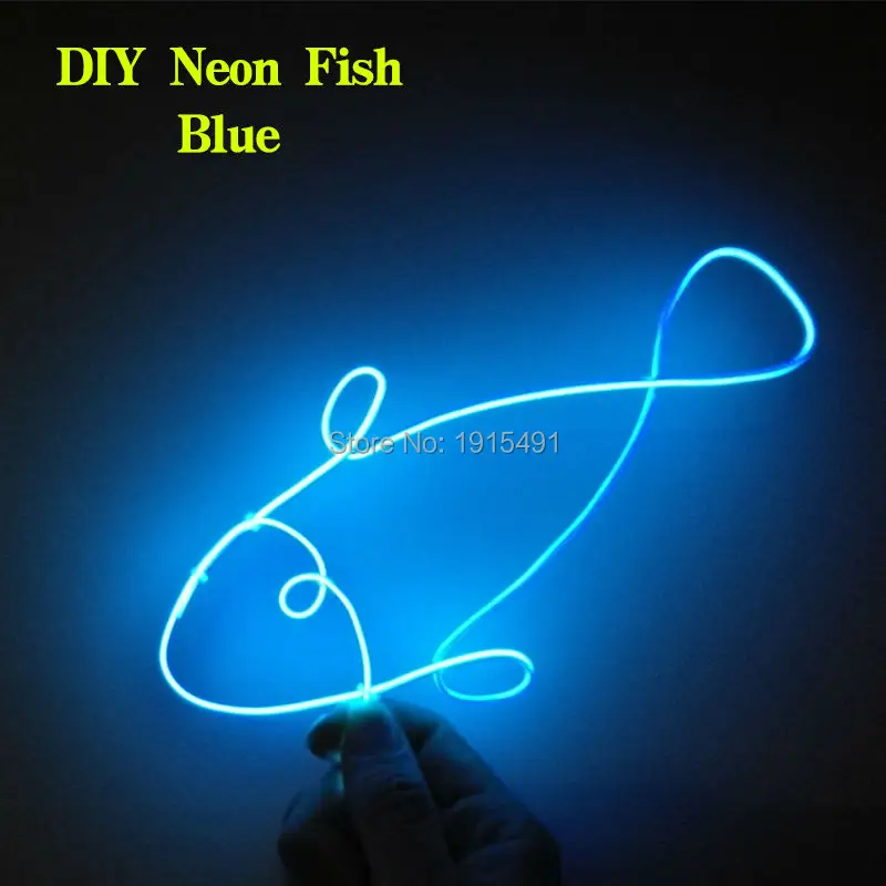 fish-glowing