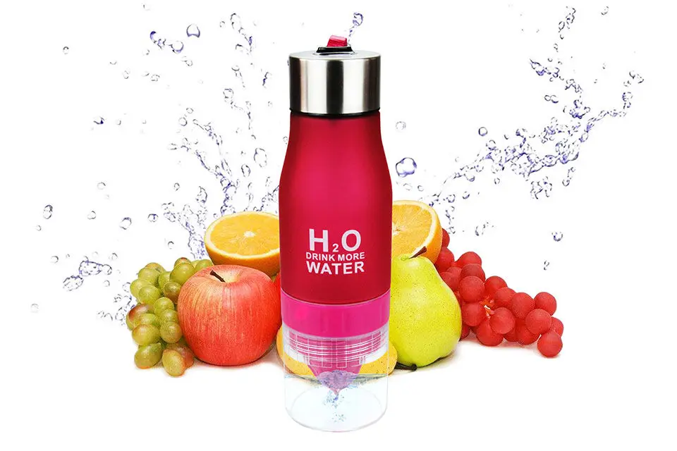 HTB1pnaOQFXXXXa0XXXXq6xXFXXXj