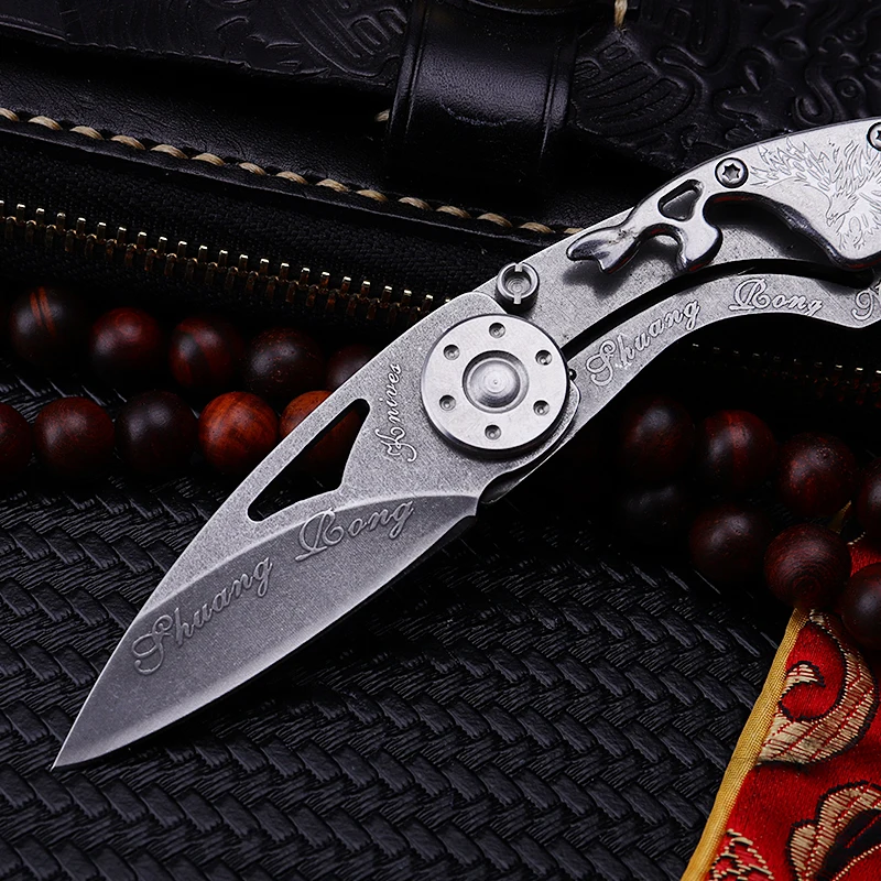 2016 Sale Knives Knife Karambit Quality Outdoor Protect Rescue High Hardness Folding Pocket Soldier Army Fruit Old Fashioned 2016 Sale Knives Knife Karambit Quality Outdoor Protect Rescue High Hardness Folding Pocket Soldier Army Fruit Old Fashioned