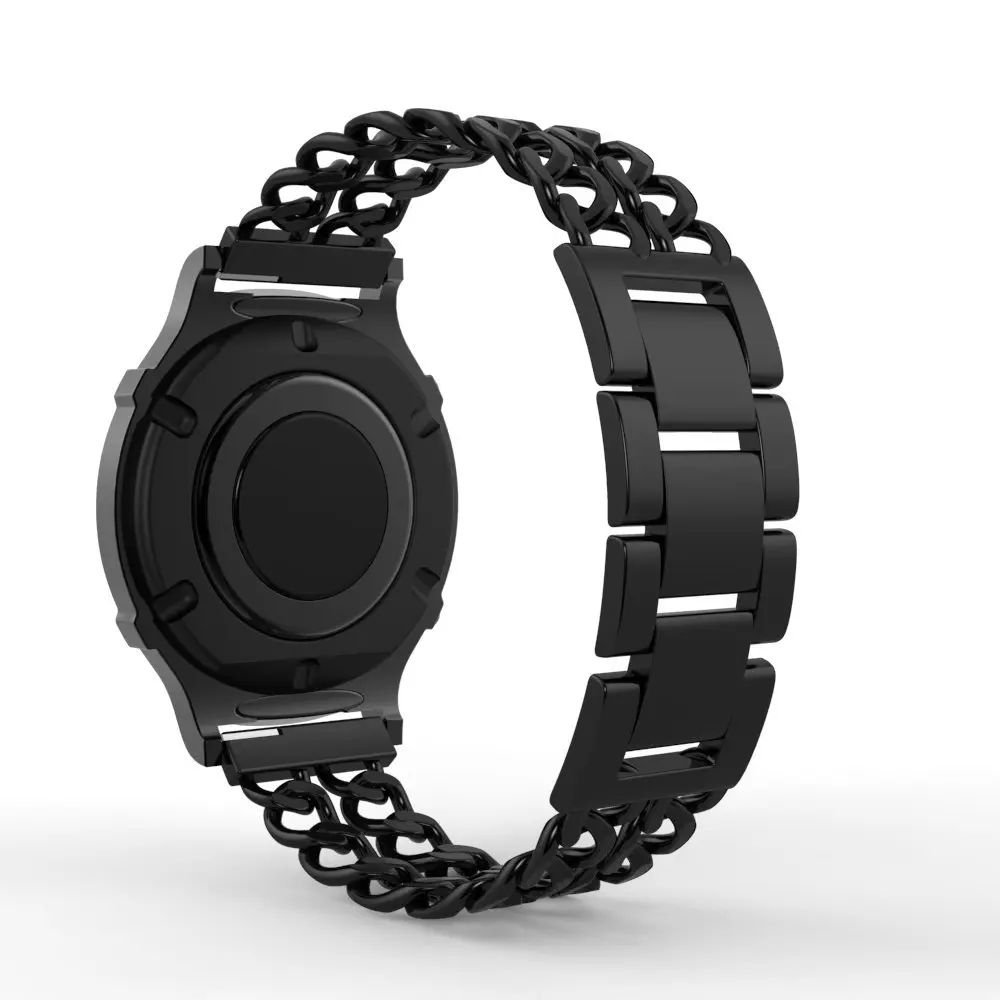 galaxy gear s3 frontier bracelet
