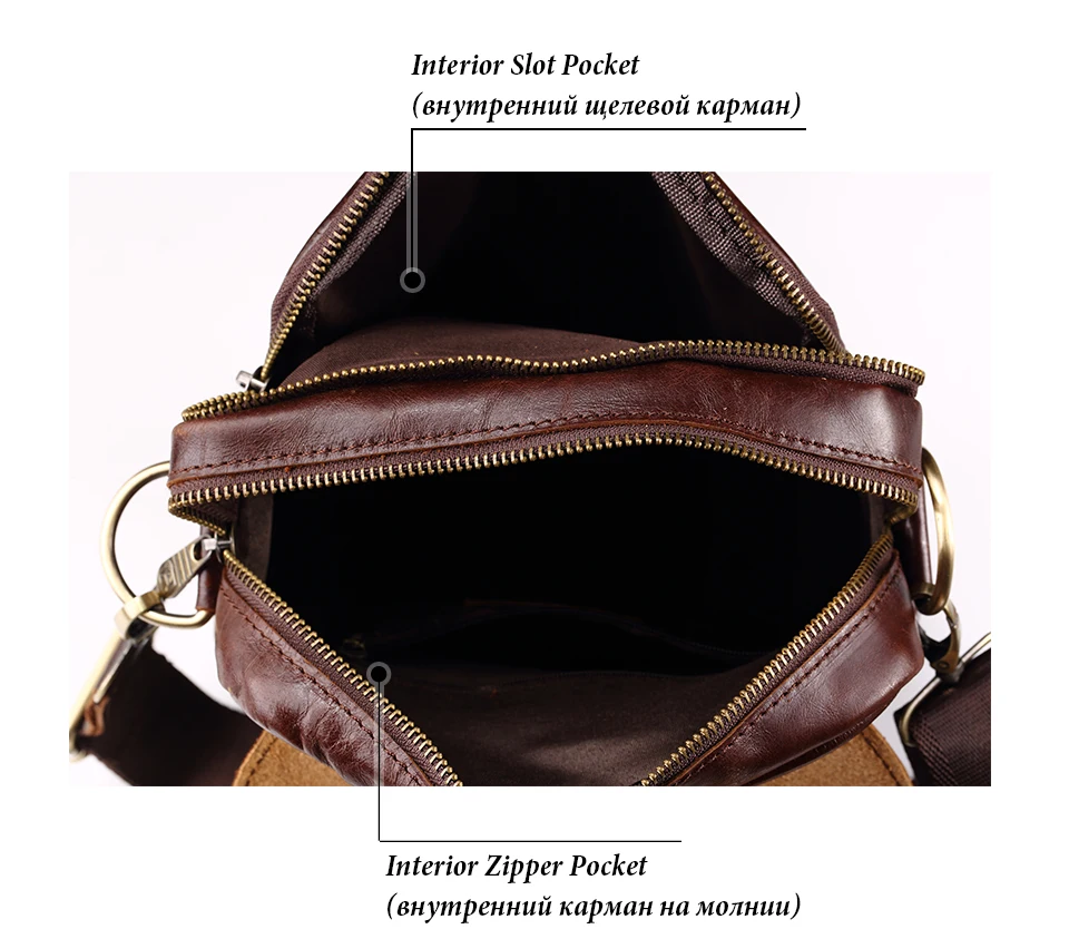 men-wallets-Messenger-Bags_04