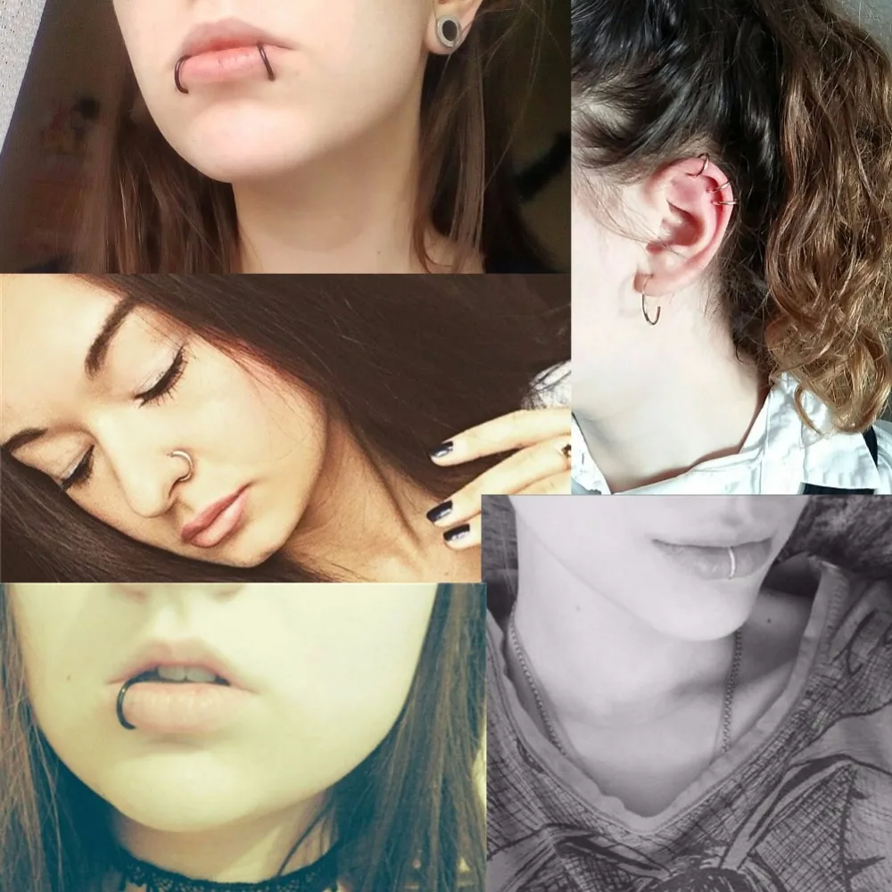 HTB1XZn_aOERMeJjy0Fcq6A7opXaG