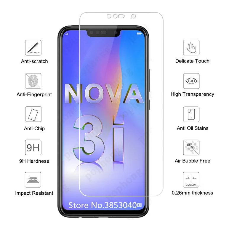 NOVA-3I-2_