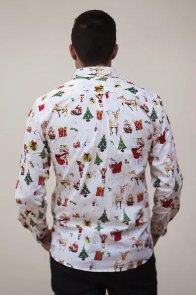 4736193332_563271636