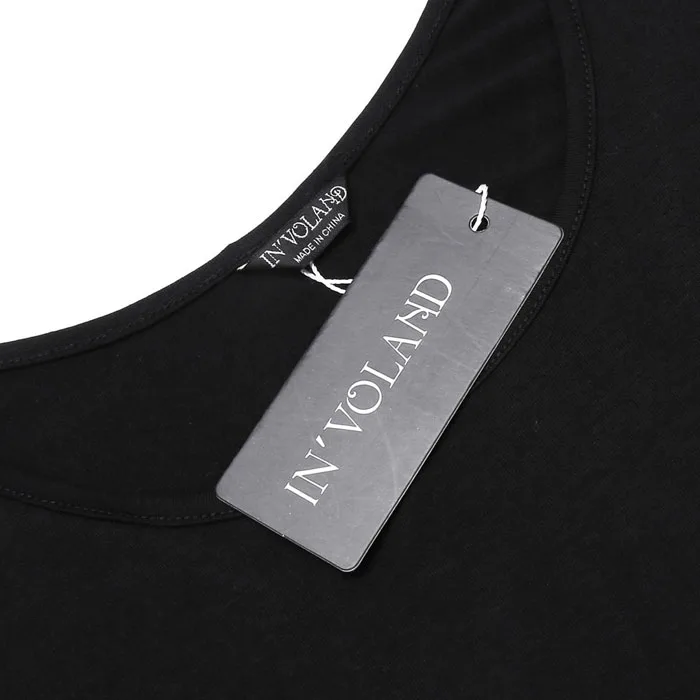 AMV006902-12