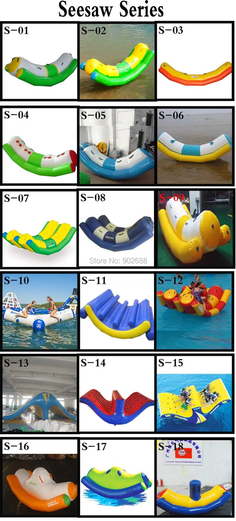seesaw model all01