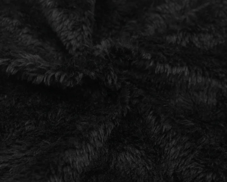 x12