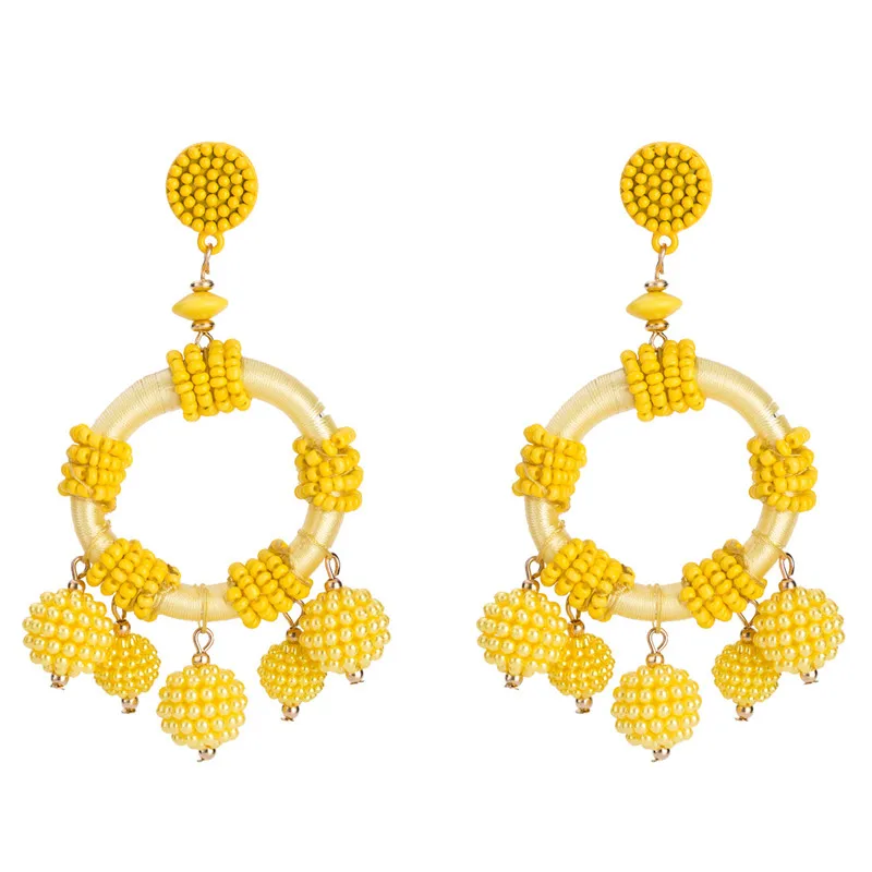 8762004020_786828687