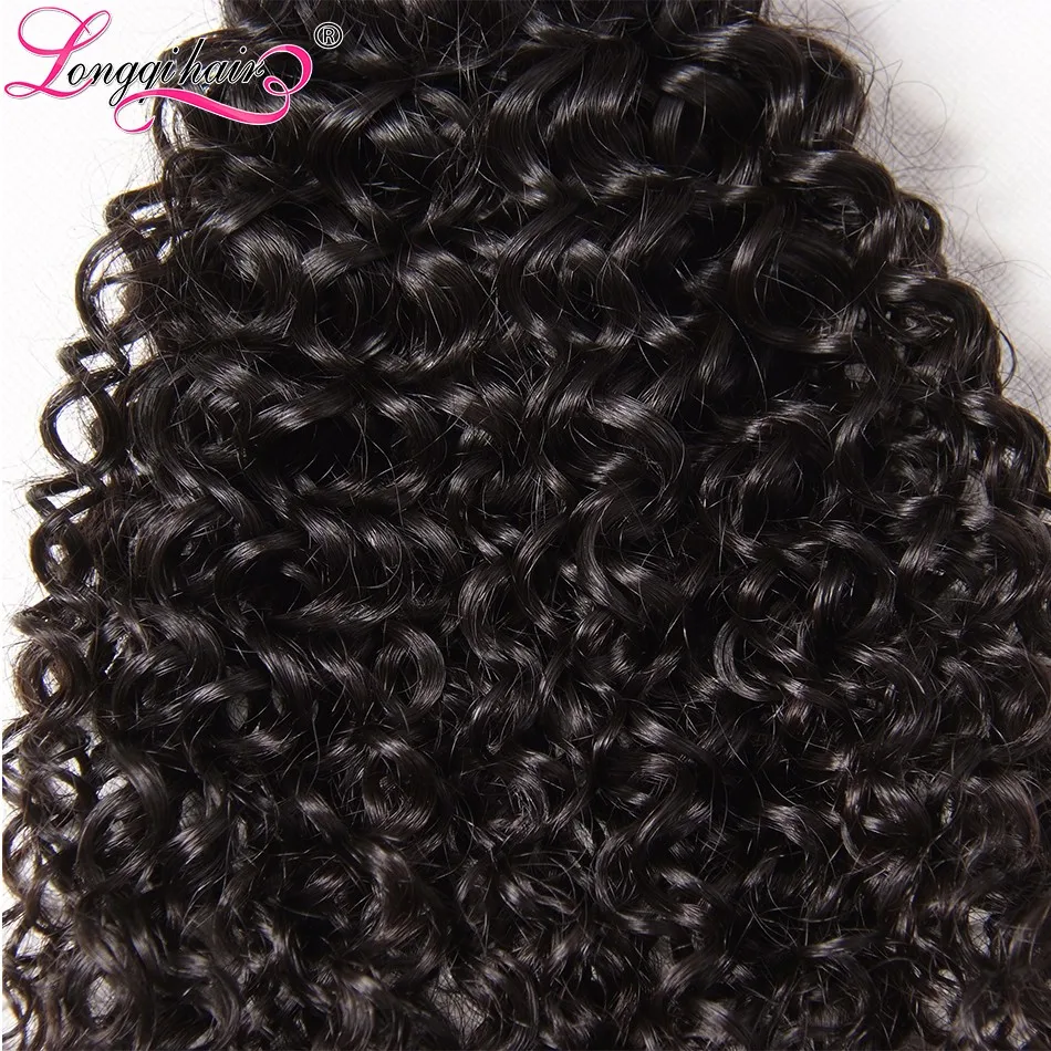cambodian curly hair weaving
