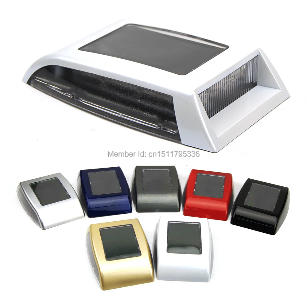 Online kopen wholesale solar auto ontwerp uit china solar auto ...