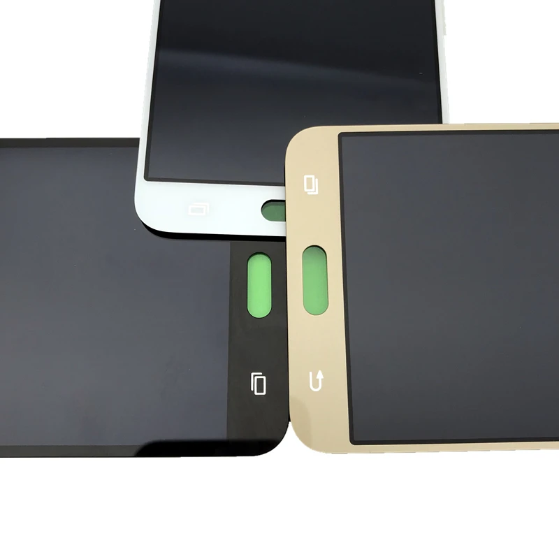 j710 a