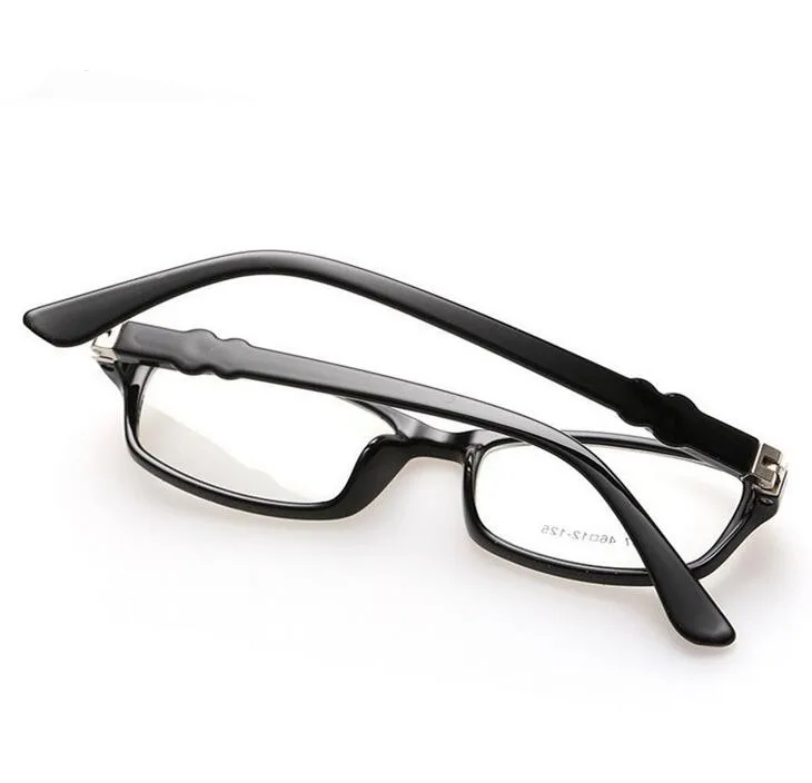 Очки Gafas Tr 2017 Детские гибкие очень легкие|children frame|glasses frames for kidseyewear glasses |