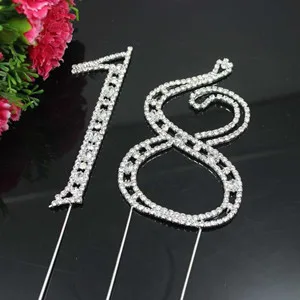 Letter-18