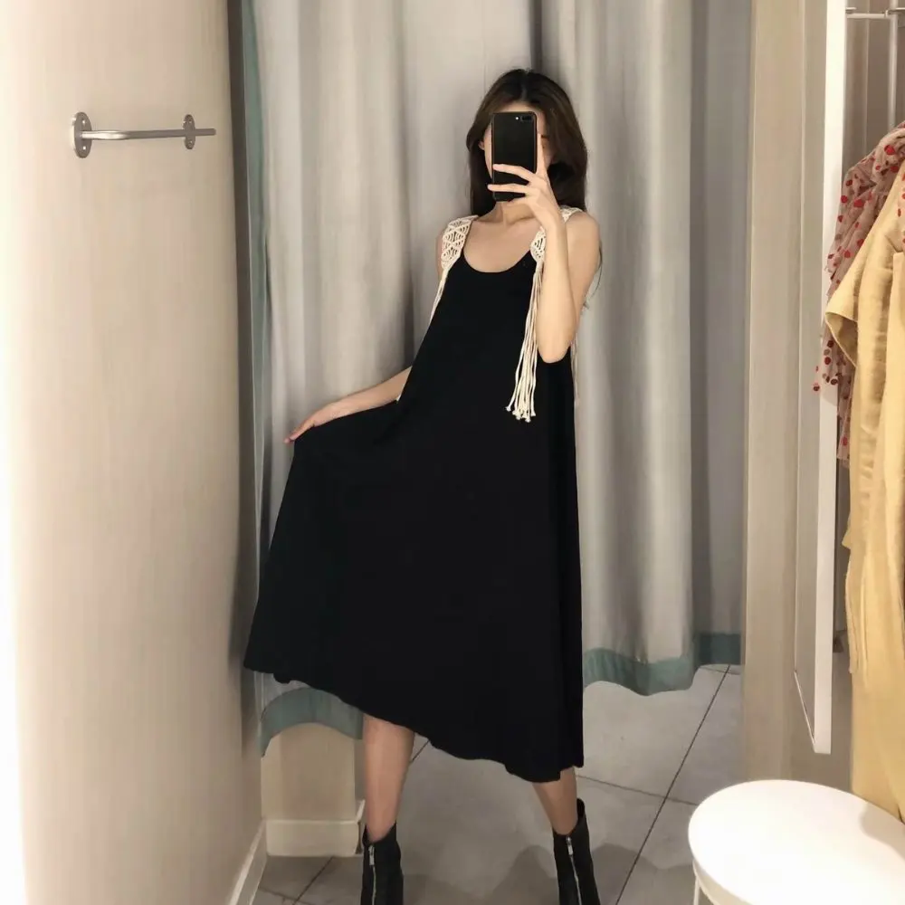  (38)