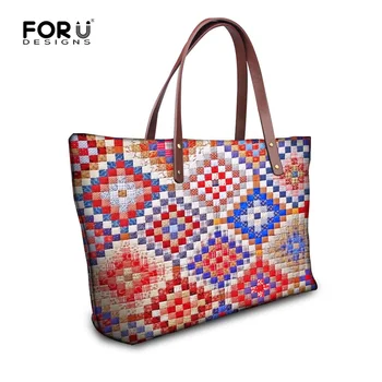 

2016 New Women's Bags Famous Brand Handbag Bohemia Style Lady Shoulder Bags Clutches Casual Messenger Tote