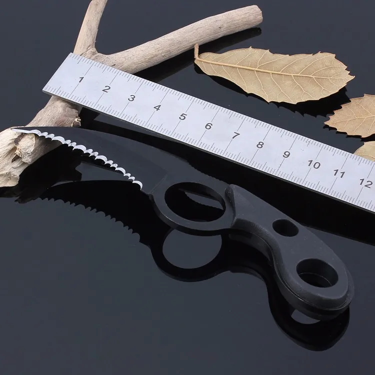 2472162599_1773764478