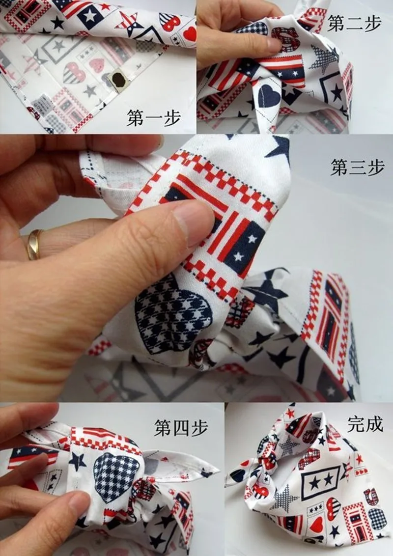 baby bibs 10