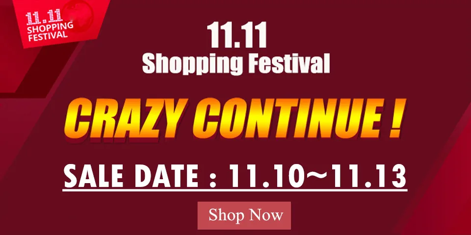 Бесплатная доставка UPS зимние детские парки из настоящего меха камуфляжные
