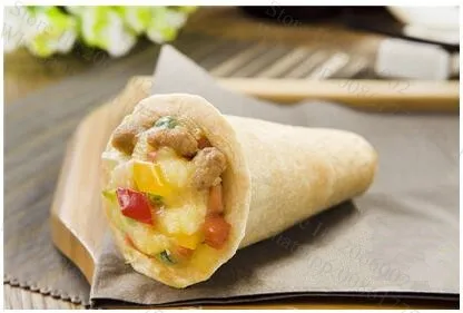 Slide image c4be1ac7b3fe471c82709f700bc792f3