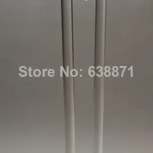 Профессиональный дизайн, простые акриловые лекторы/Подиум