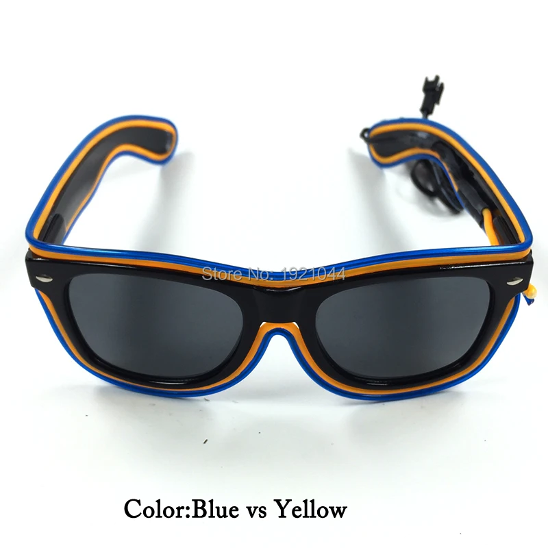 blue+yellow-3