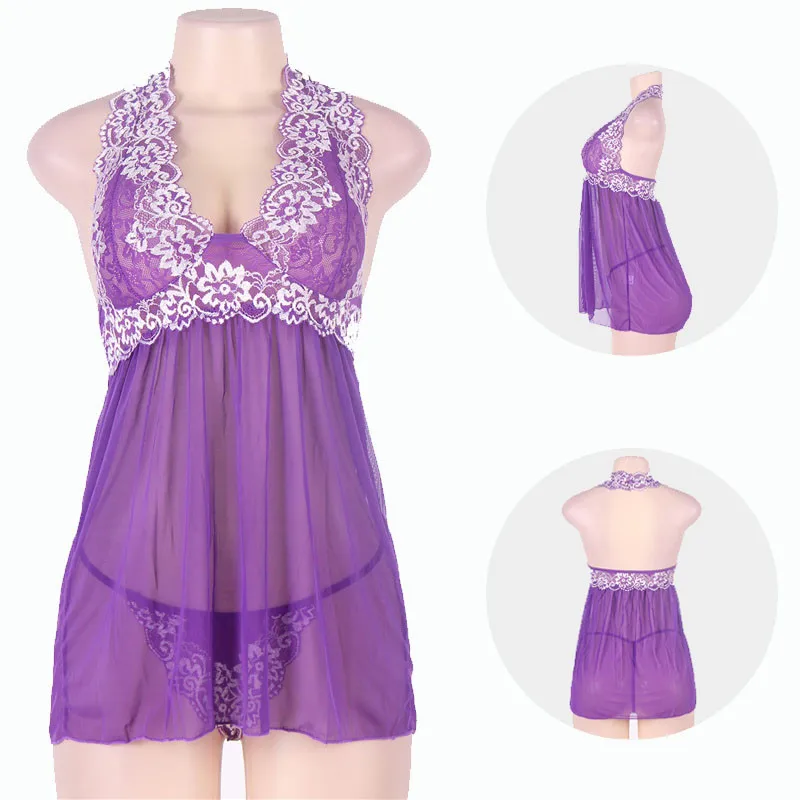 nightgown14