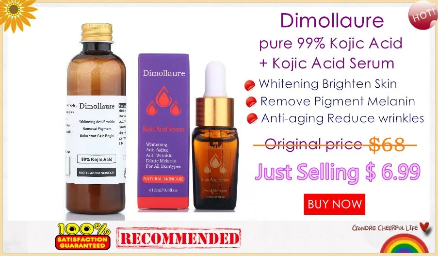 30g+serum