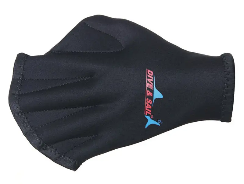 webbed gloves2