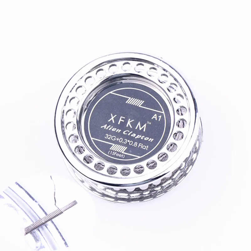 Atomizer