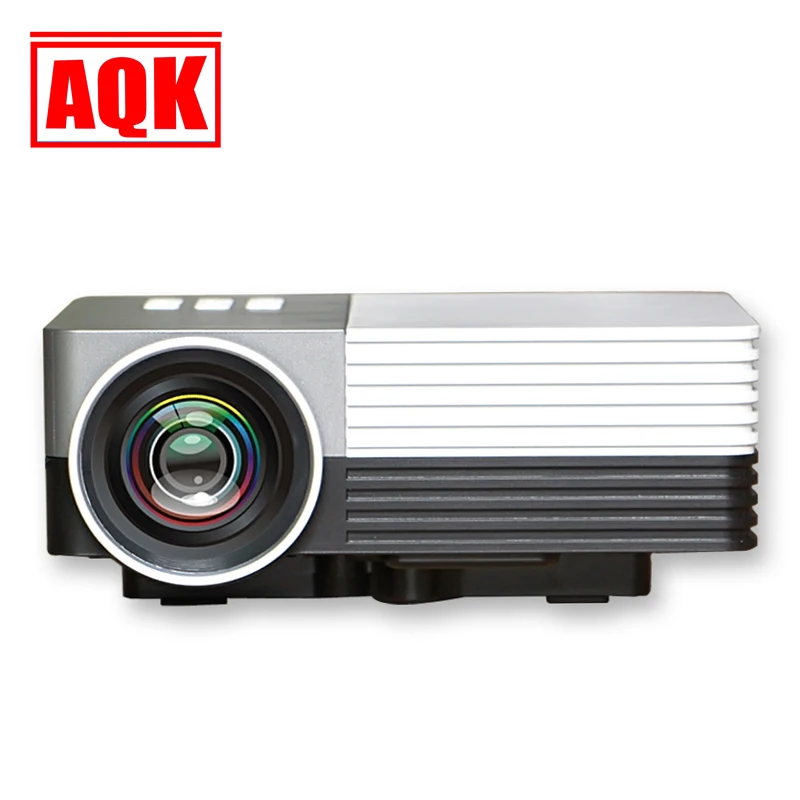 Projection design home theater Projection design home theater