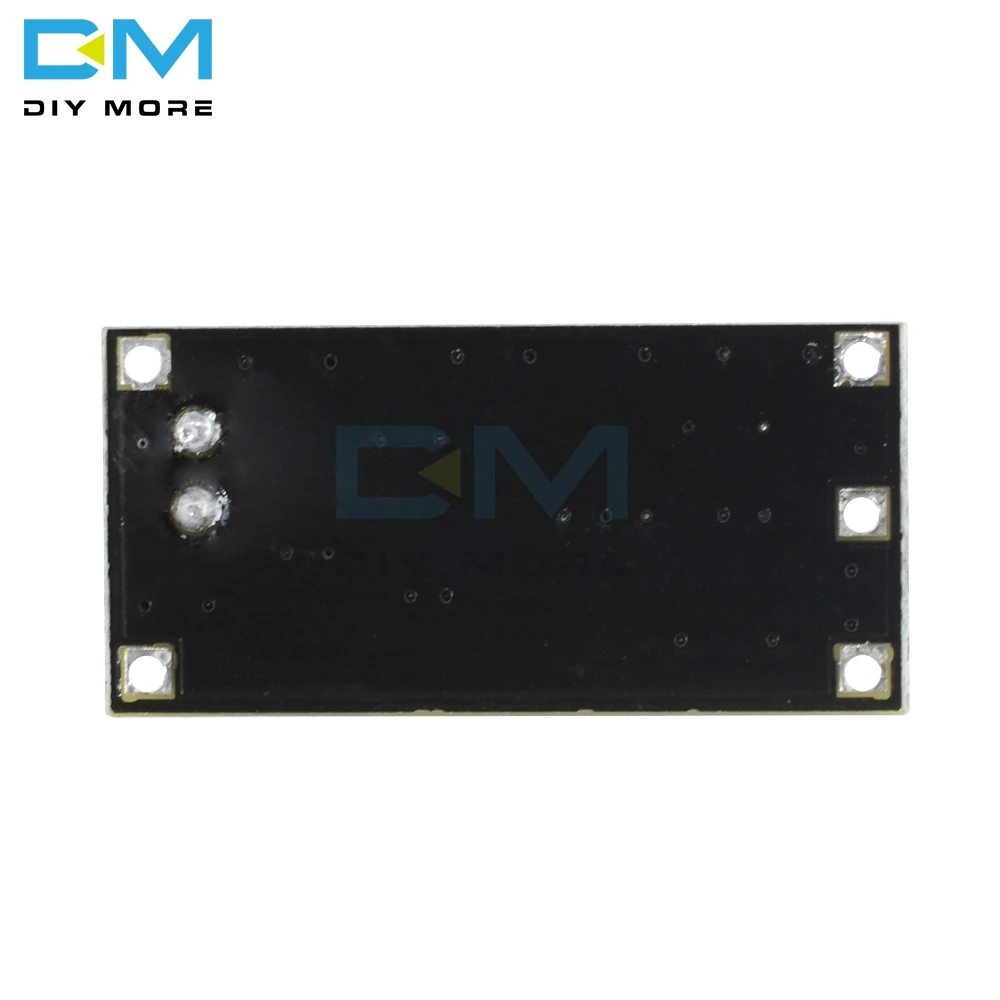 88 115 МГц FM передатчик Модуль с микрофоном DC 2V 9V 9mA Беспроводной автомобильный