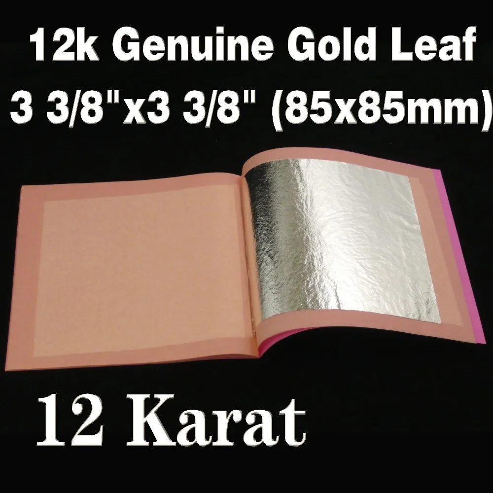 12KT WHITE GOLD-1