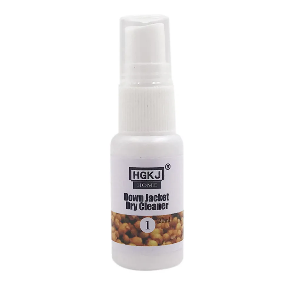 

Car Windshield Liquid Ceramic Coat Super Hydrophobic Glass Coating Cleaning