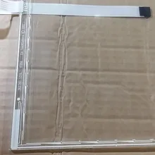 ELO 362740-1316 TF056 планшета Сенсорный экран Стекло Панель