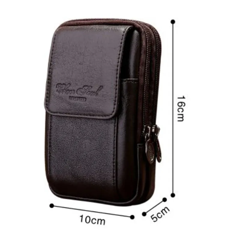 BL582Coffee011