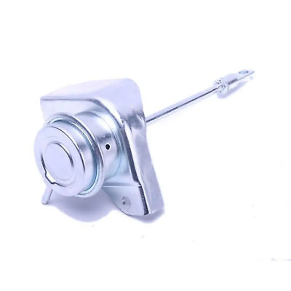 Turbo Wastegate Actuator for Mitsubishi Lancer EVO X 1.0 bar / 14.7 Psi
