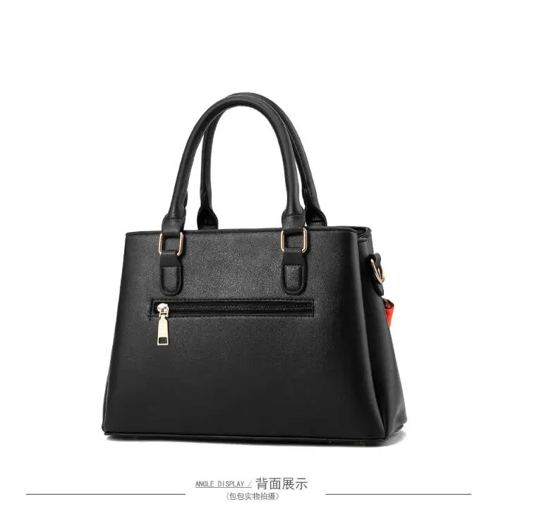 QQ20190304115009