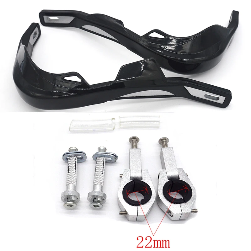 22mm MT241-B