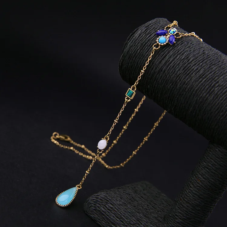 xl01989 (9)