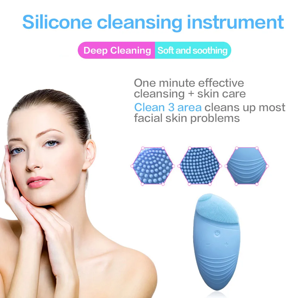 Ultrasonic-Electric-Facial-Cleansing-Brush-Sonic-Vibration-Mini-Face-Cleaner-Silicone-Deep-Pore-Cleaning-Waterproof-Massager (2)