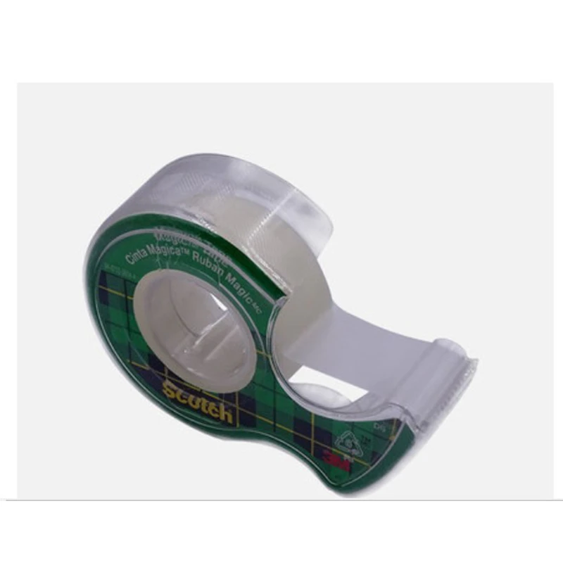 3m 2 Way Adhesive Tape Abpetrol Com Tr