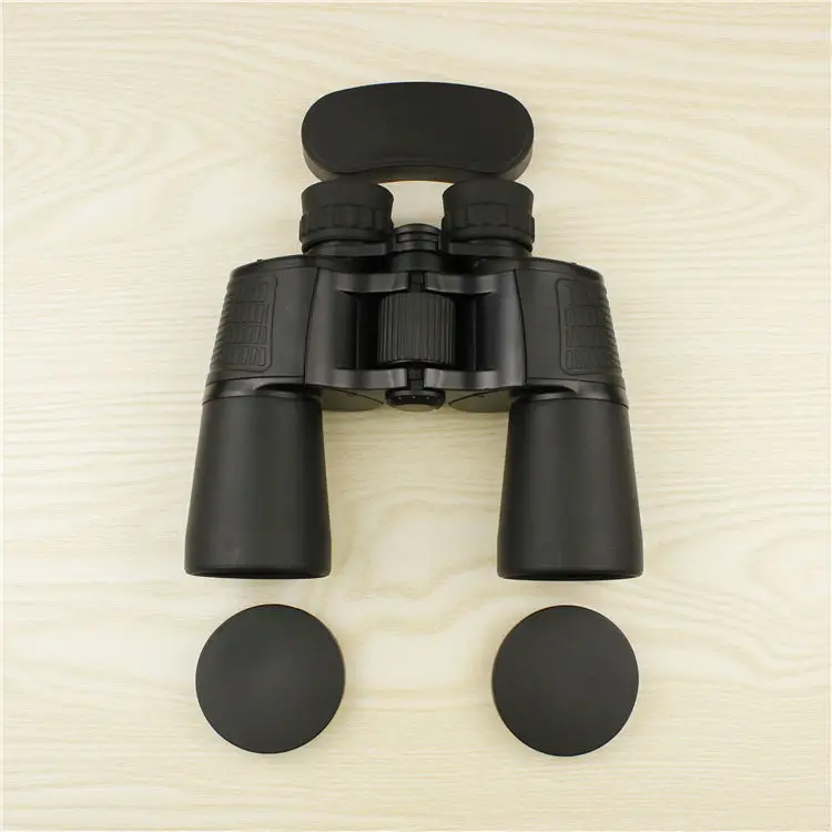 Free shipping high power high resolution russian military font b binocular b font Classical military font