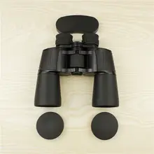 Free shipping high power high resolution russian military binocular,Classical military binocular 10×50 Super Wide Angle for sale