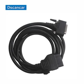 

Super Main Test Cable for Toyota Intelligent Tester IT2 for Suzuki OBD2 Connector Cable