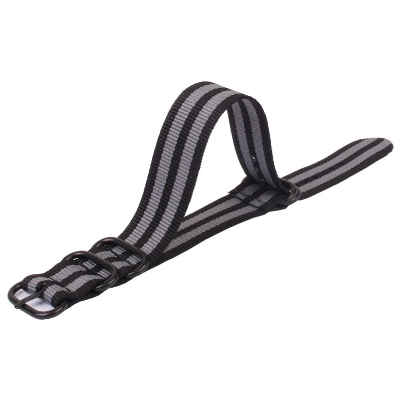 3Black_2Grey_ZH_D3