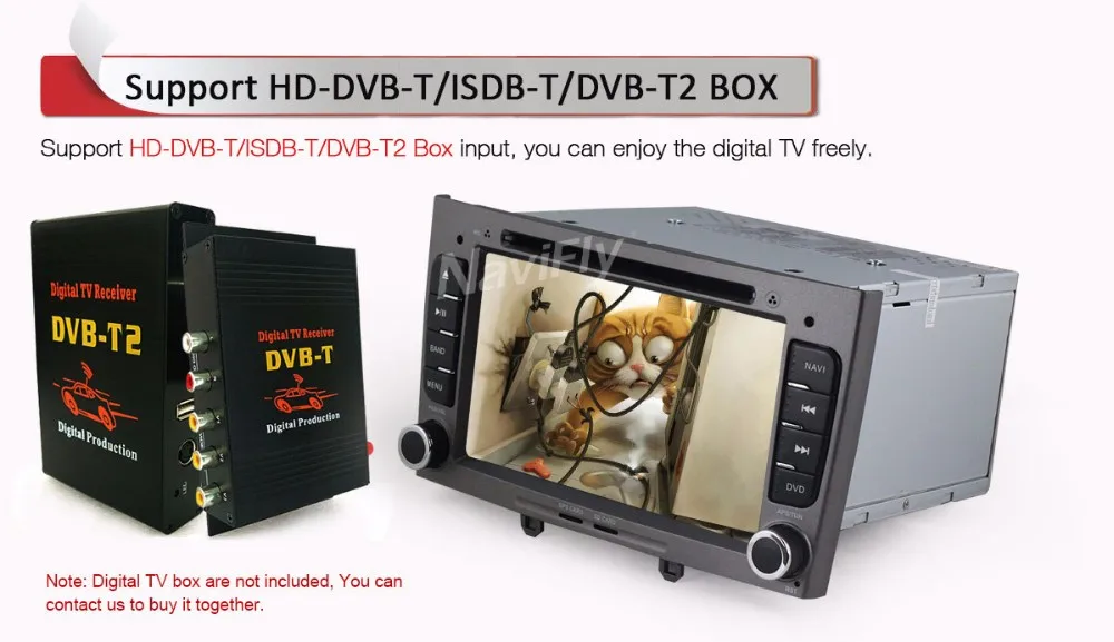 Flash Deal 7 inch 2din car gps radio stereo for Peugeot 408/Peugeot 308 car dvd player with steering wheel control,BT,canbus free shipping 31